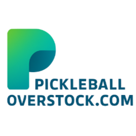 PickleballOverstock.com